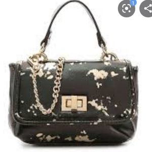 Steve Madden crossbody